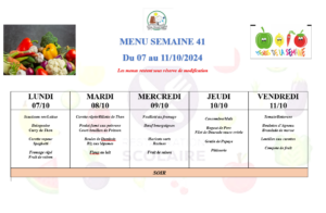 Menu-Semaine-41