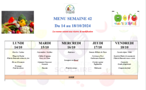 Menu-Semaine-42